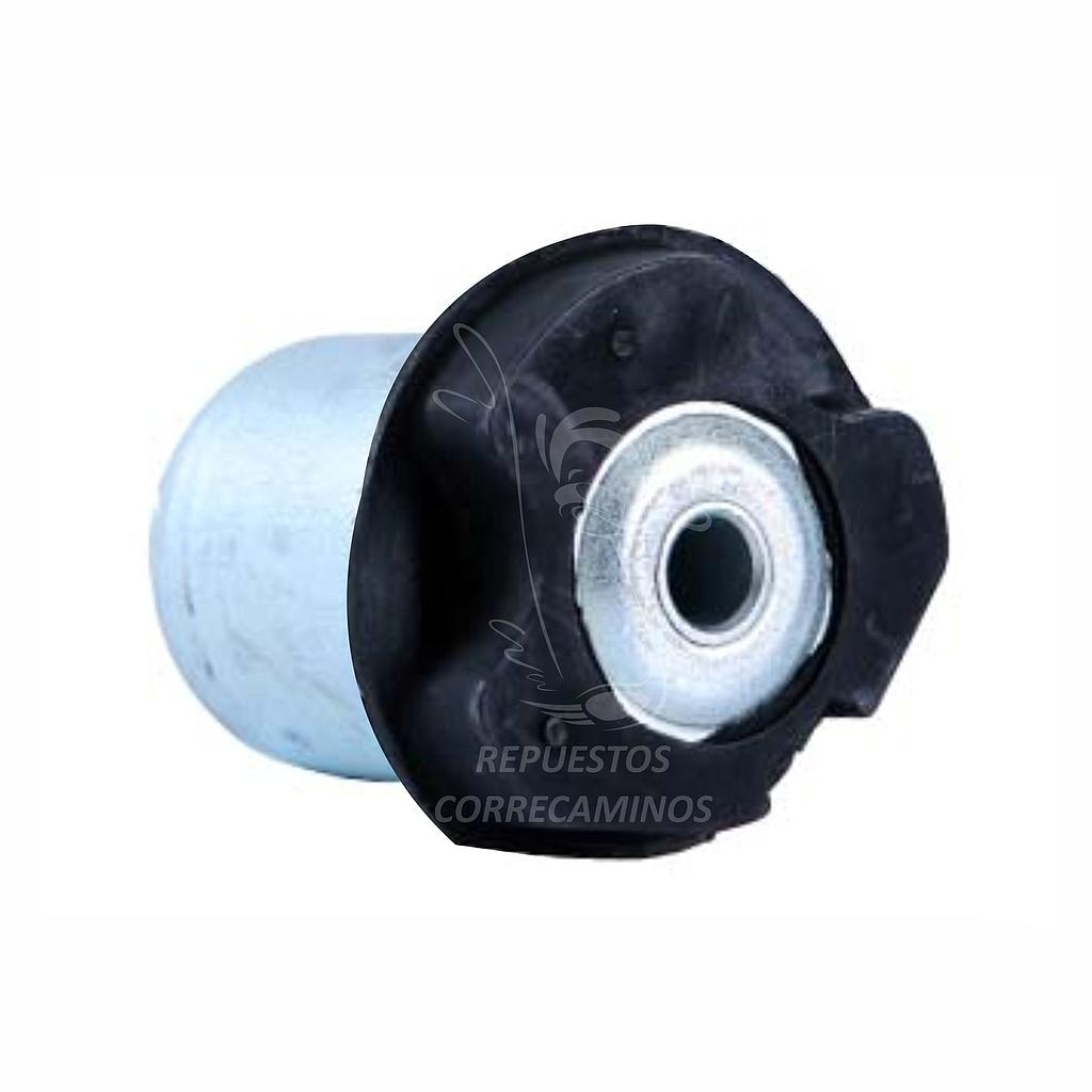 P3-6-G5 BUJE CLIO MEGANE SYMBOL 16V TROQUE 8200042594