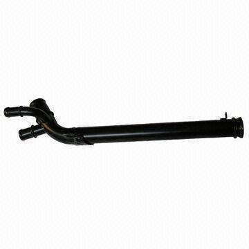 P3-25-F3 TUBO AGUA R9 INY LGO 7700859397