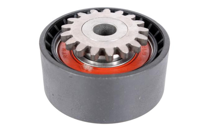 P2-11-G6 TENSOR ACCESORIOS TWINGO (ESTRELLA) 7700868201<