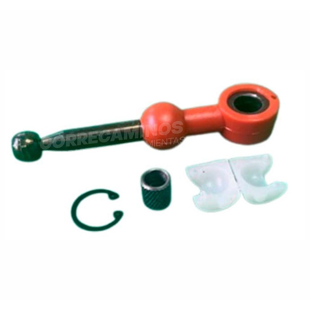 P1-42-G5 DEDO SELECTOR MEGANE CLIO 7700875584<