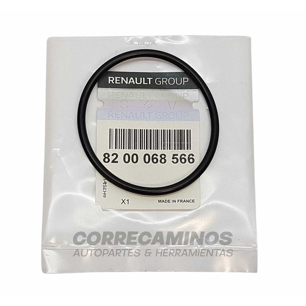 P3-35-C6 LIGAS CUERPO ACELERACION LOGAN SANDERO 8V 8200068566 &lt;