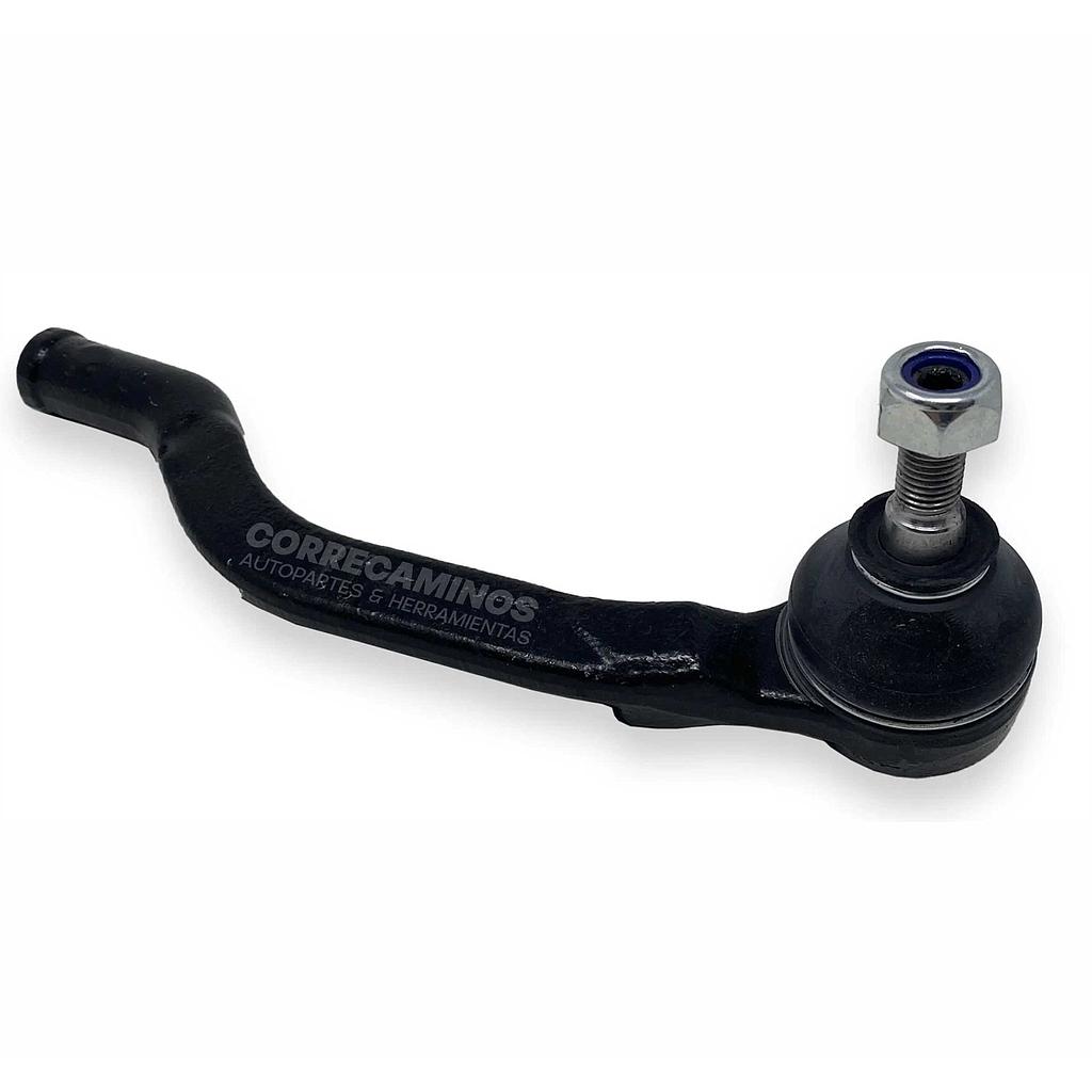 P3-28-B1-TERMINAL DIRECCION TRAFIC L 7701049282