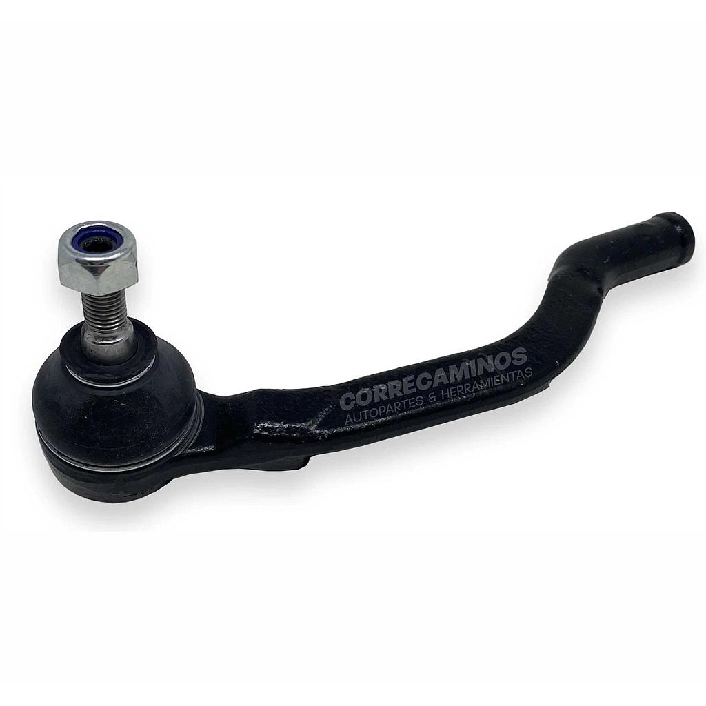 P3-28-B2-TERMINAL DIRECCION TRAFIC R 7701049283