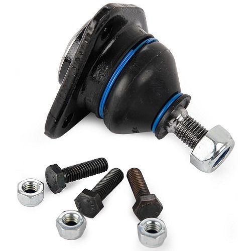 P2-14-B5 ROTULA R4 R6 SUPERIOR 7701451904&lt;