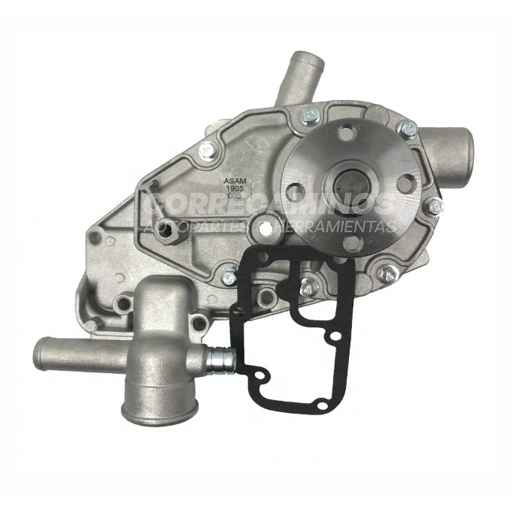 P3-18-C2 BOMBA AGUA R12 COMPLETA (KAITEN) 7701457415