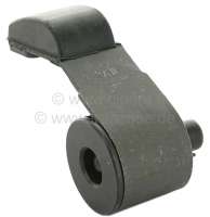 TENSOR CADENA R9 7701460489