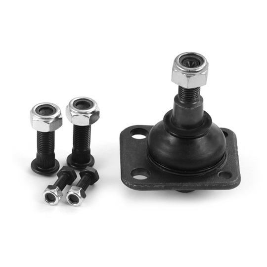 P2-14-B2 ROTULA R12 R18 SUPERIOR 7701460885 &lt;