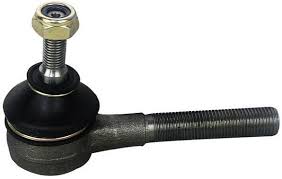 P2-21-D7 TERMINAL DIRECCION R4 R6 R12 R18 7701460955 &lt;