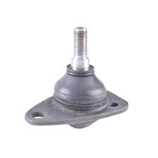 P2-14-A2 ROTULA R18 2.0 SUPERIOR 7701461332 &lt;