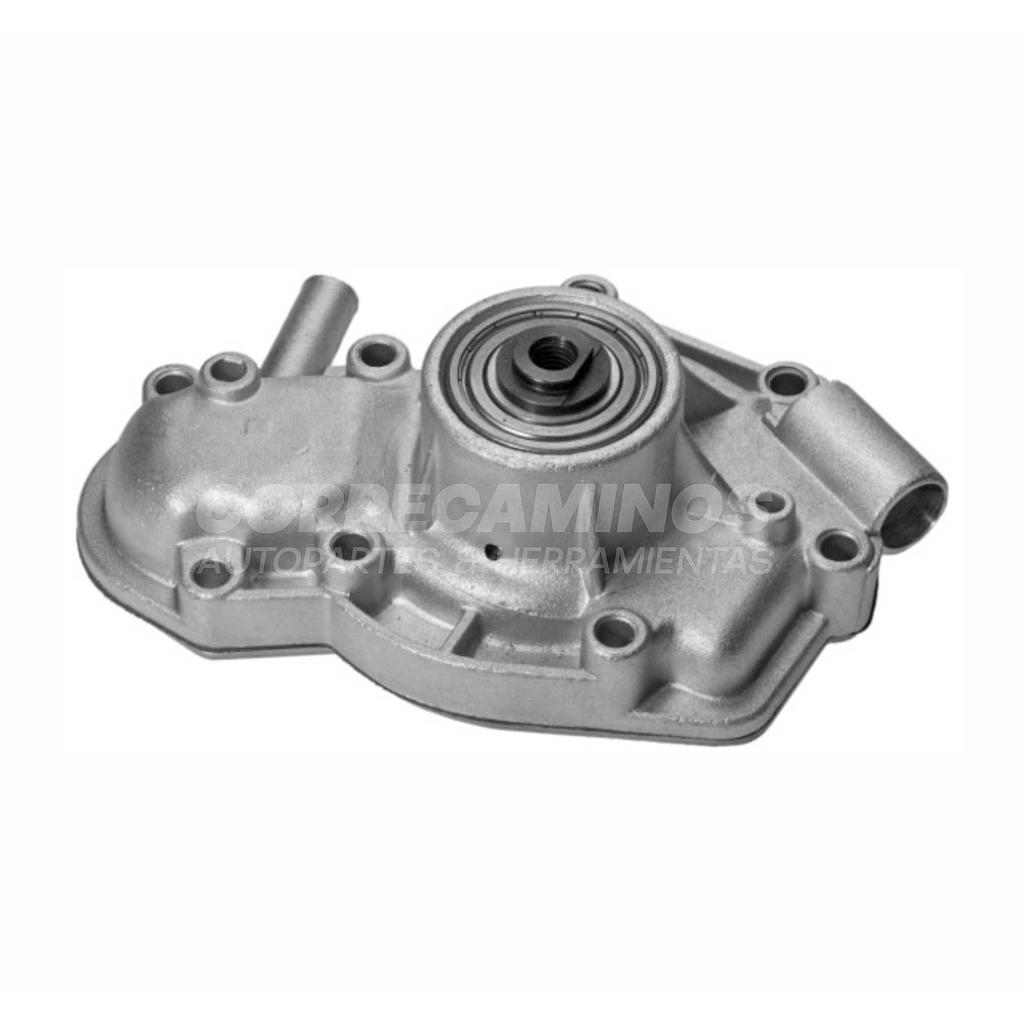 P3-18-B5 BOMBA AGUA R18 2.0 GTX