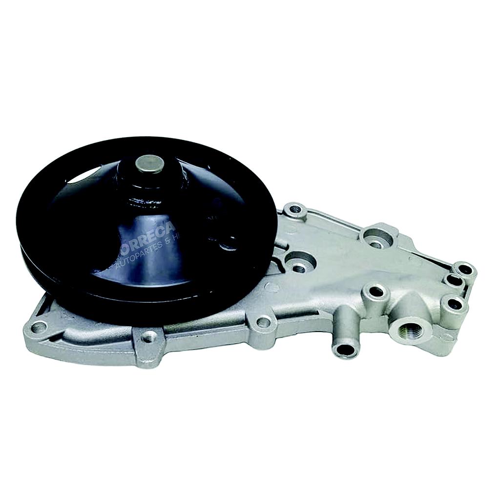 P3-18-C4 BOMBA AGUA R9 R21TURBINA (KAITEN) 7701462145