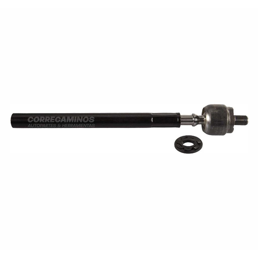 P2-20-A2 BRAZO AXIAL R9 7701462170<