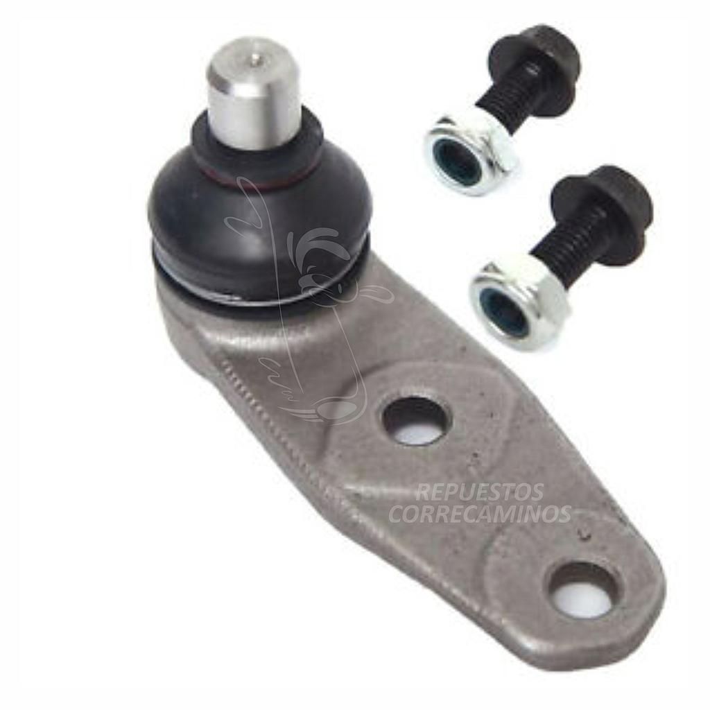 P3-2-B2 ROTULA R9 R19 TWINGO (ZM) 7701462182