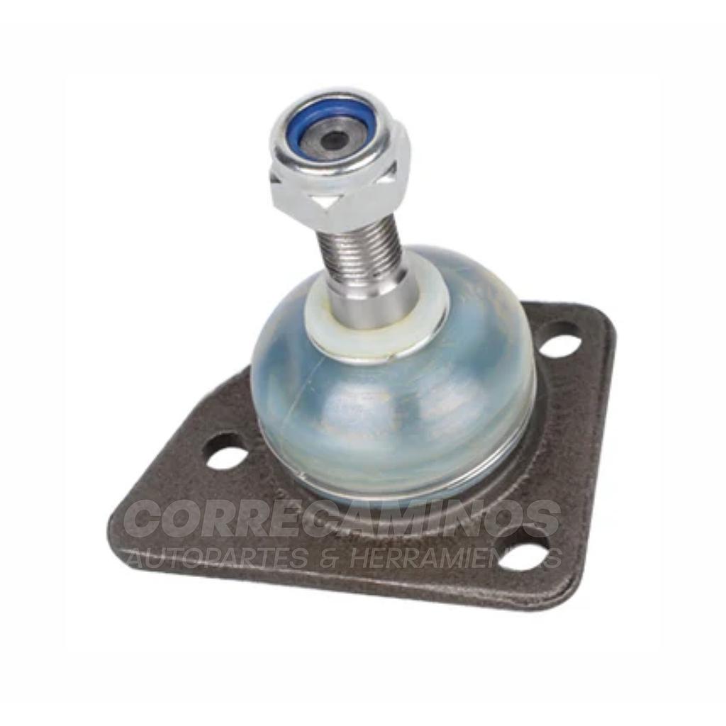 P2-14-B2 ROTULA R4 R6 INFERIOR L 7701462282<