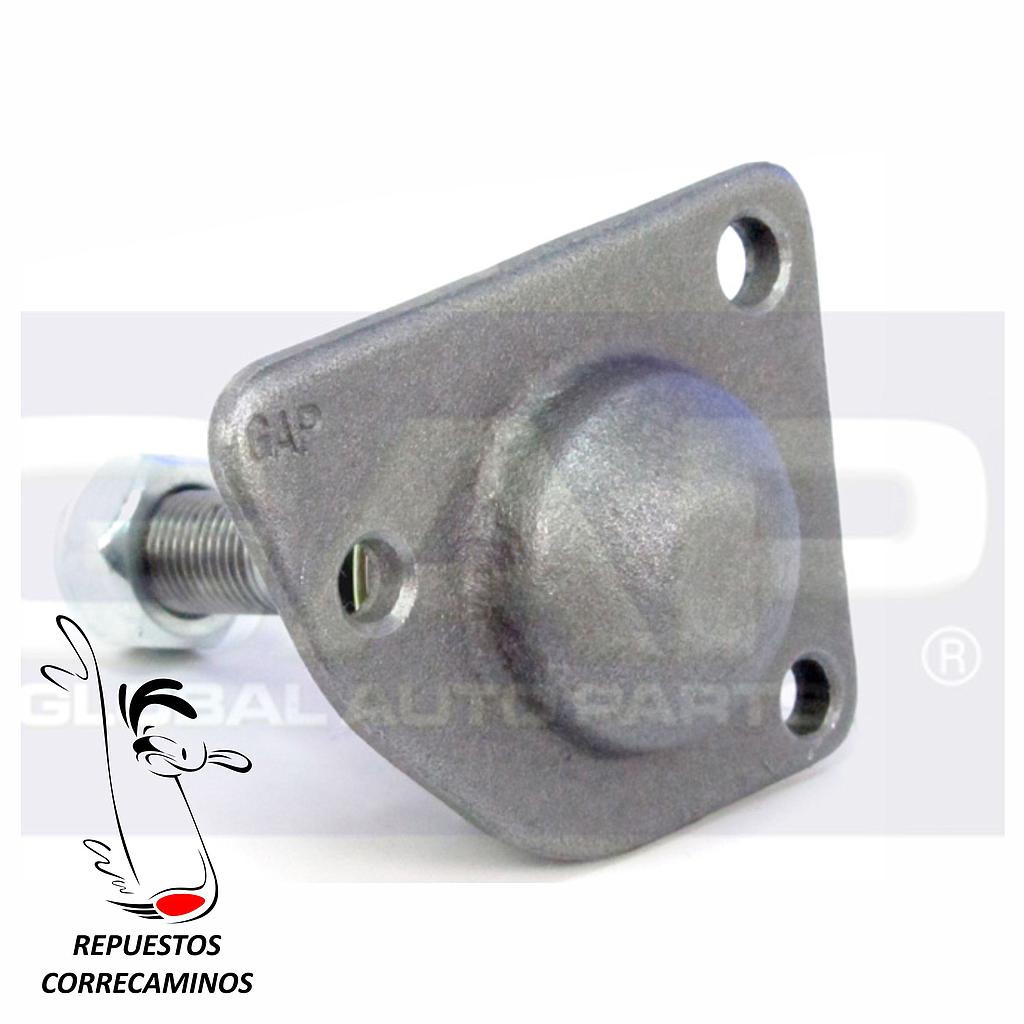 ROTULA R4 R6 INF L 01I03048