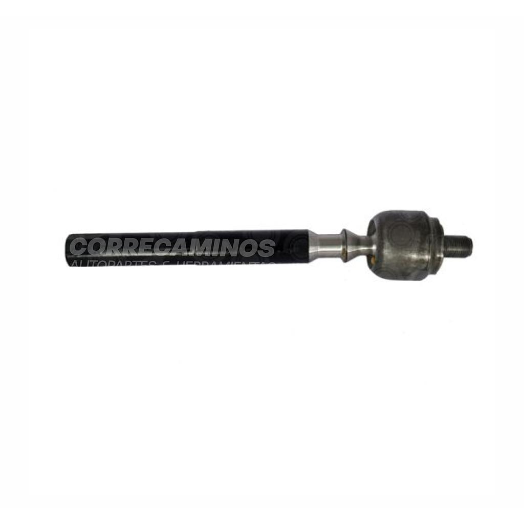 P2-20-A4 BRAZO AXIAL R18 2.0 GTX  7701463025<