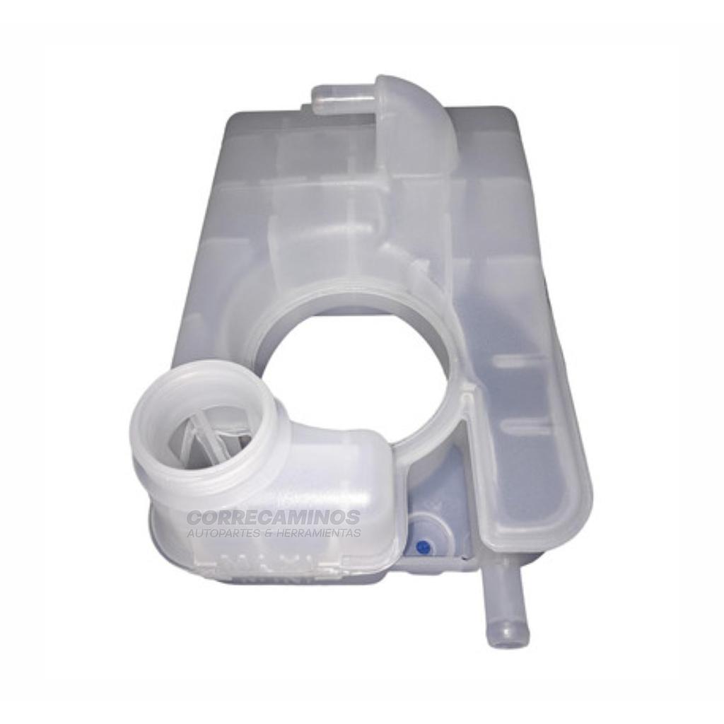 P3-23-C1- TARRO AGUA TWINGO 8V 7701469807<