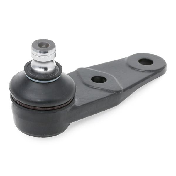 P3-2-B4 ROTULA CLIO F2 MEGANE SCENIC SYMBOL KANGOO  7701472038