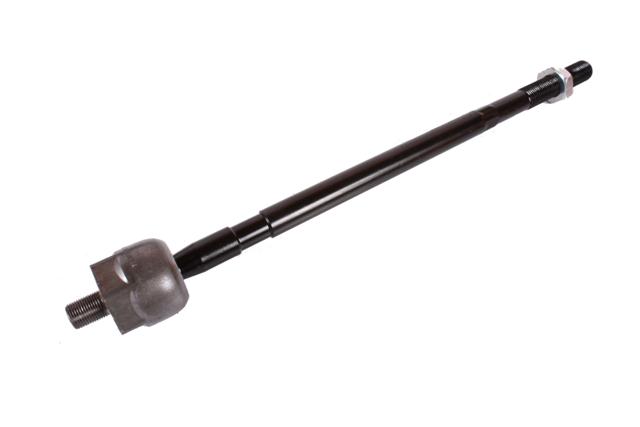 P2-20-D1 BRAZO AXIAL TWINGO 7701473498