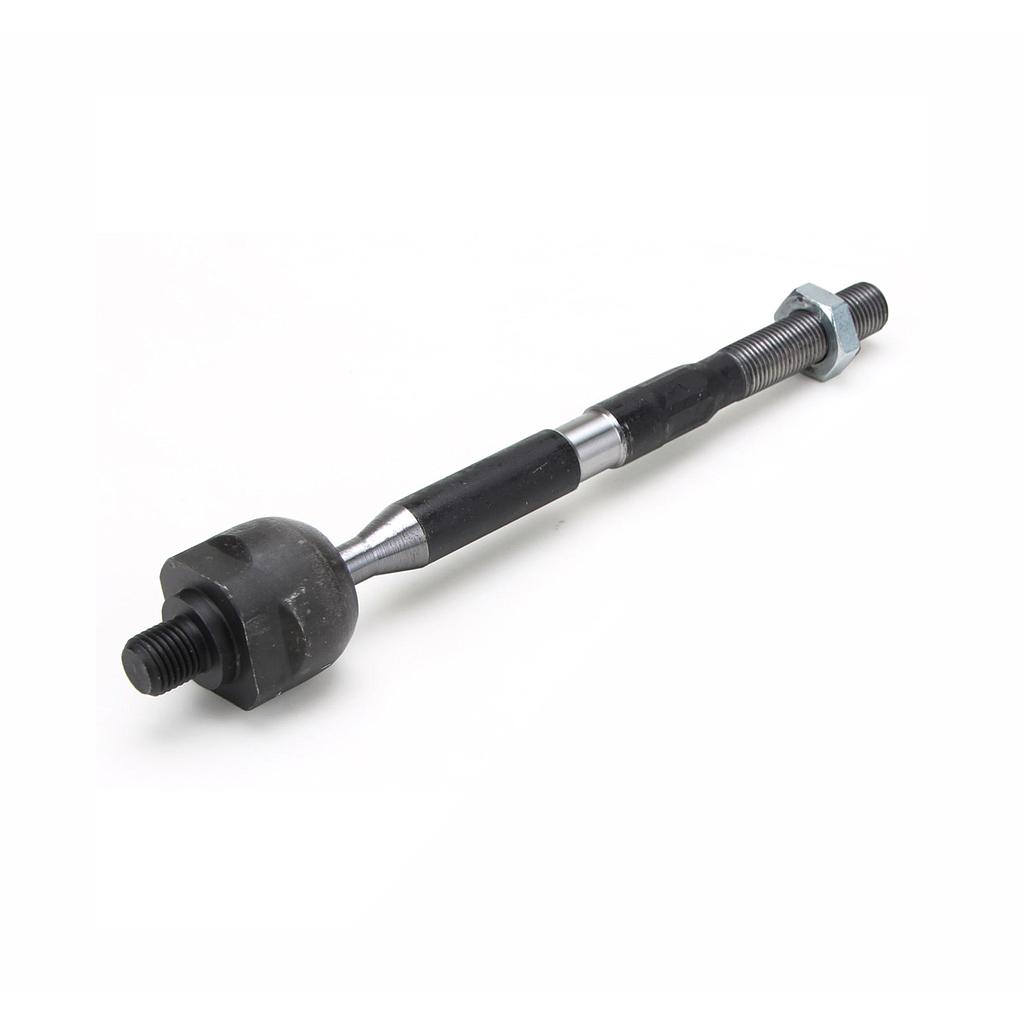 P2-20-A8 BRAZO AXIAL MEGANE F2 7701474448<