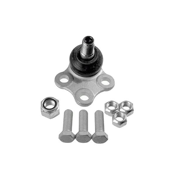 P3-28-B3 ROTULA TRAFIC (GAP) 7701478029