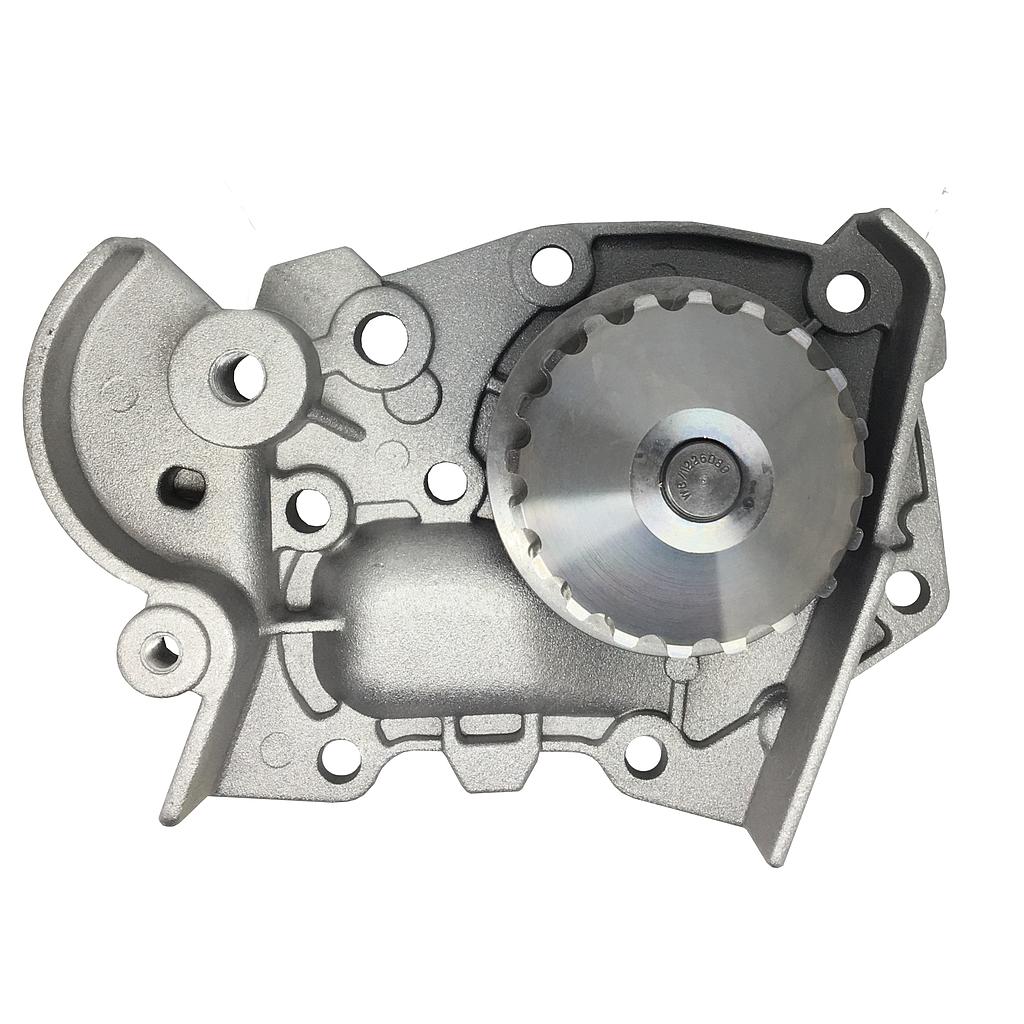 P3-18-B6 BOMBA AGUA R9 R19 CLIO F1 8V INYECCION (AWP) 7701633125&lt;