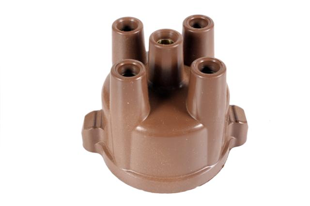 P3-3-E2 TAPA TIMER R9 GANCHO WD50013<