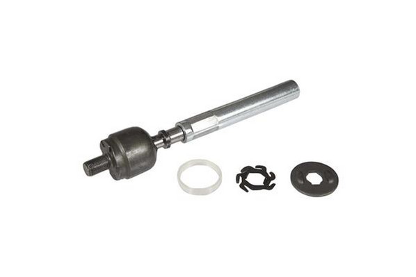 P2-20-A1 BRAZO AXIAL R4 R6 7702103636<