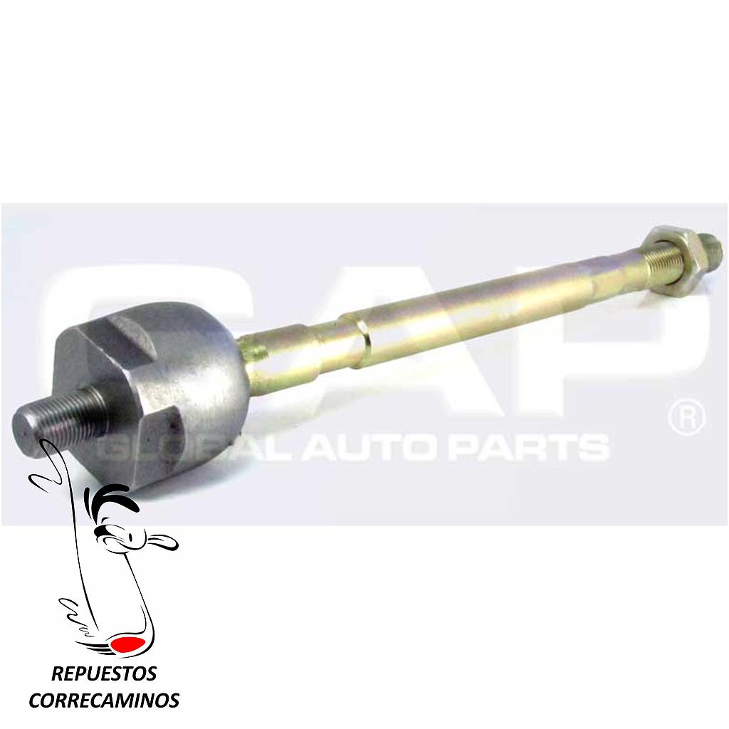 P2-20-A6 BRAZO AXIAL CLIO F1 FASE 1 8V 7702194570