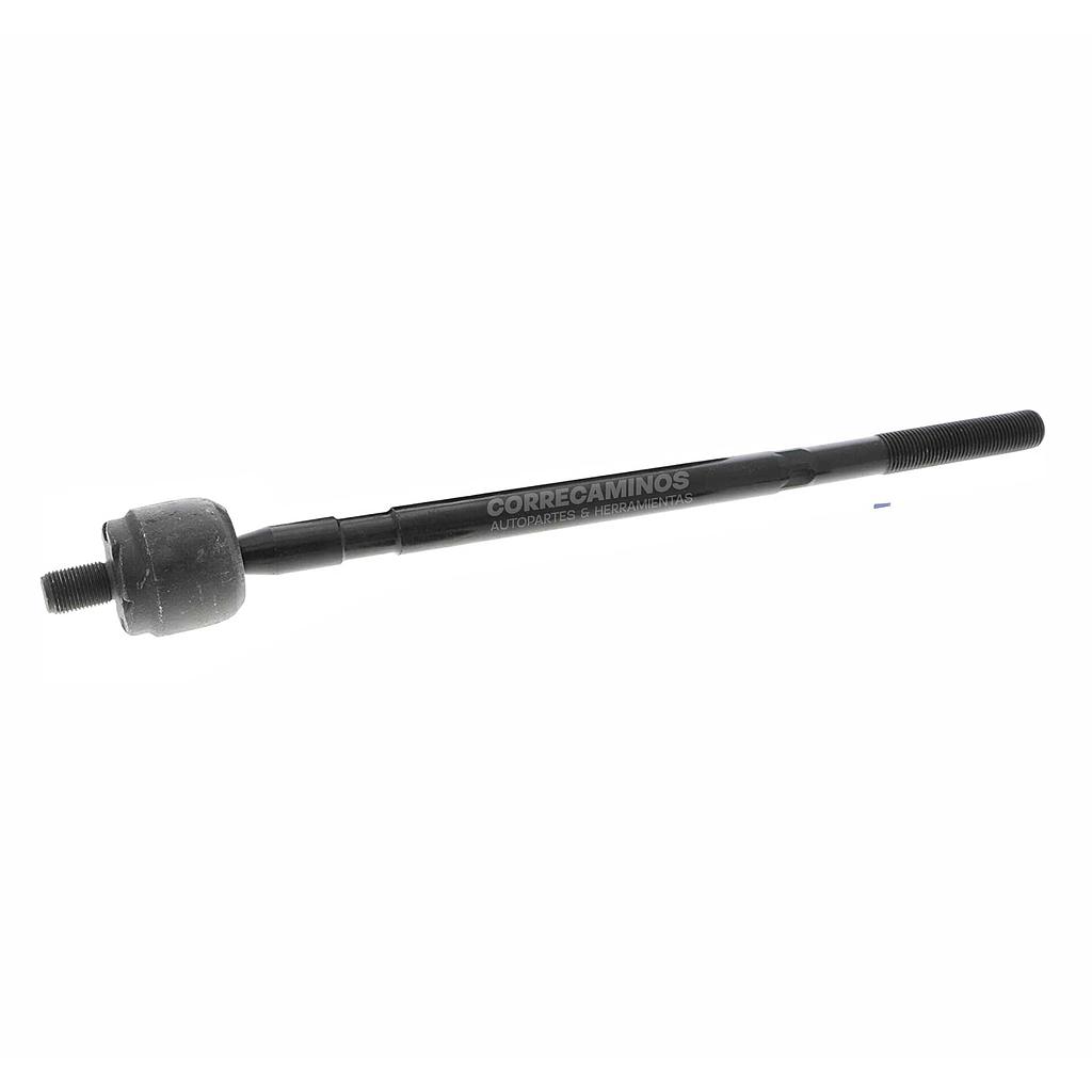 P2-20-A3 BRAZO AXIAL R18 1.4 CORRIENTE (GAP) 7702194571