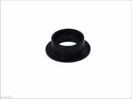 RETENEDOR R9 SELECTOR CAMBIOS S016012P 16x26x12