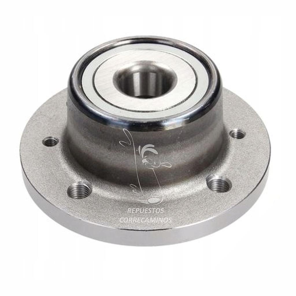 P1-1-A4 BOCIN R18 GTX KANGOO TRASERO 7150217402<