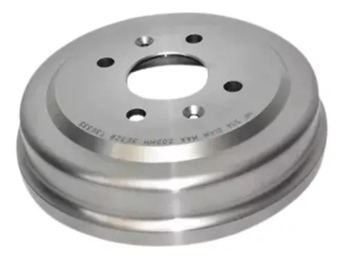 P4-20-D4 CAMPANA HYUNDAI I25 CF-0005 &lt;