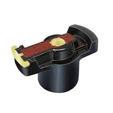 P1-48-B4 ROTOR TIMER MONZA 21216