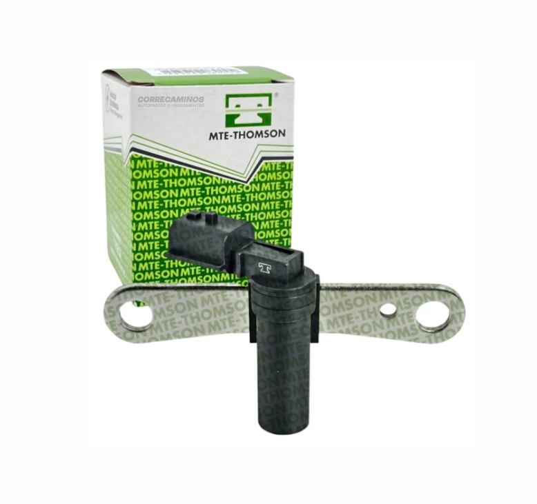P4-17-E9 SENSOR LOGAN DUSTER SANDERO CMP AVION M/N (THOMSON) R70306
