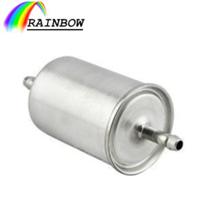 P3-11-H4 FILTRO GASOLINA LUV REODEO FRONTIER 2.3 N300 16400-V2700