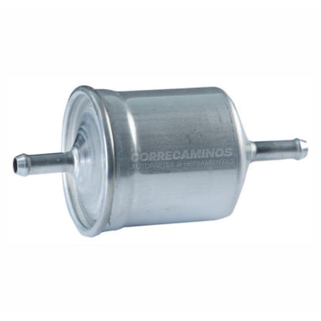 P3-11-H4 FILTRO GASOLINA LUV REODEO FRONTIER 2.3 N300 5496962<