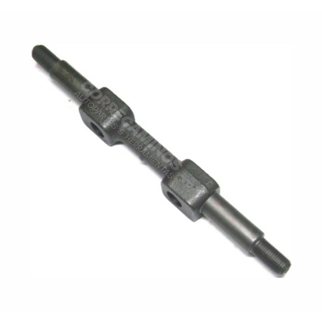 P3-28-F2 PASADOR TIJERA LUV 2.3 SUPERIOR 8-94173-352-1&lt;