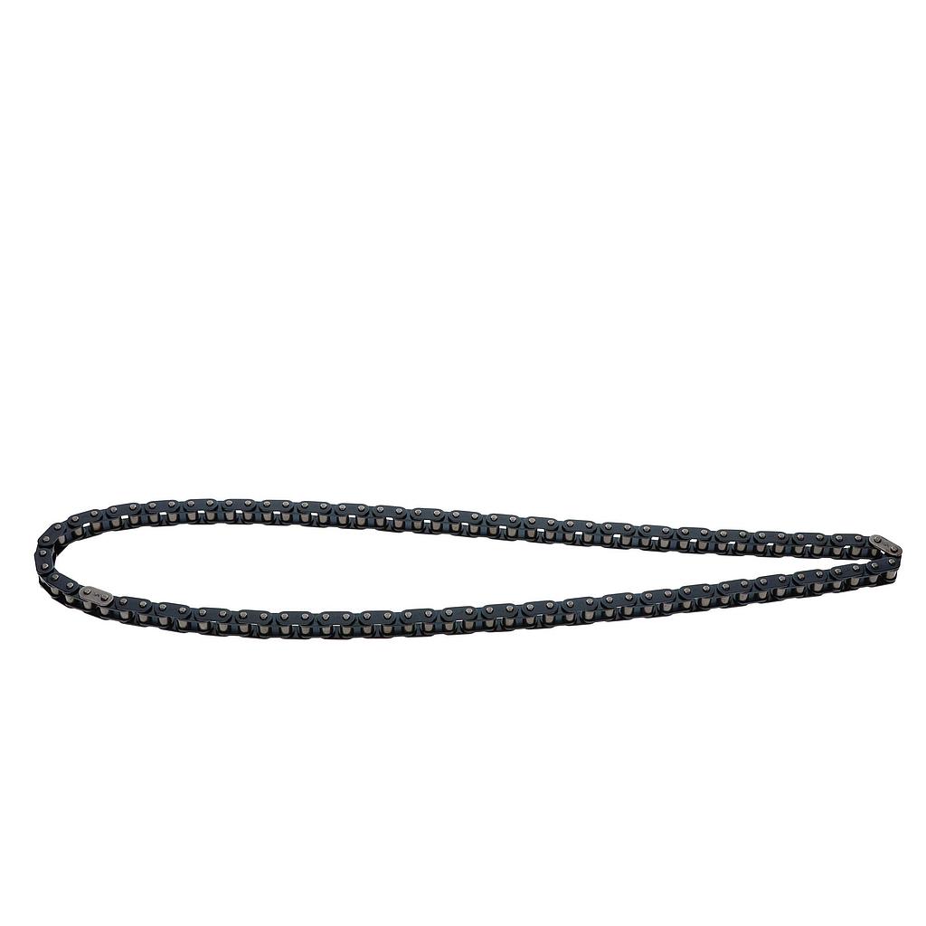 P2-11-H5 CADENA LUV 1.6 8-94200-948-1 <