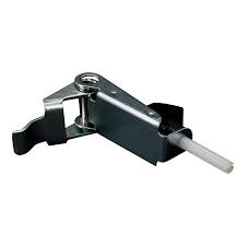 P2-11-B3 TENSOR CADENA LUV 1.6 8-94200-949-2