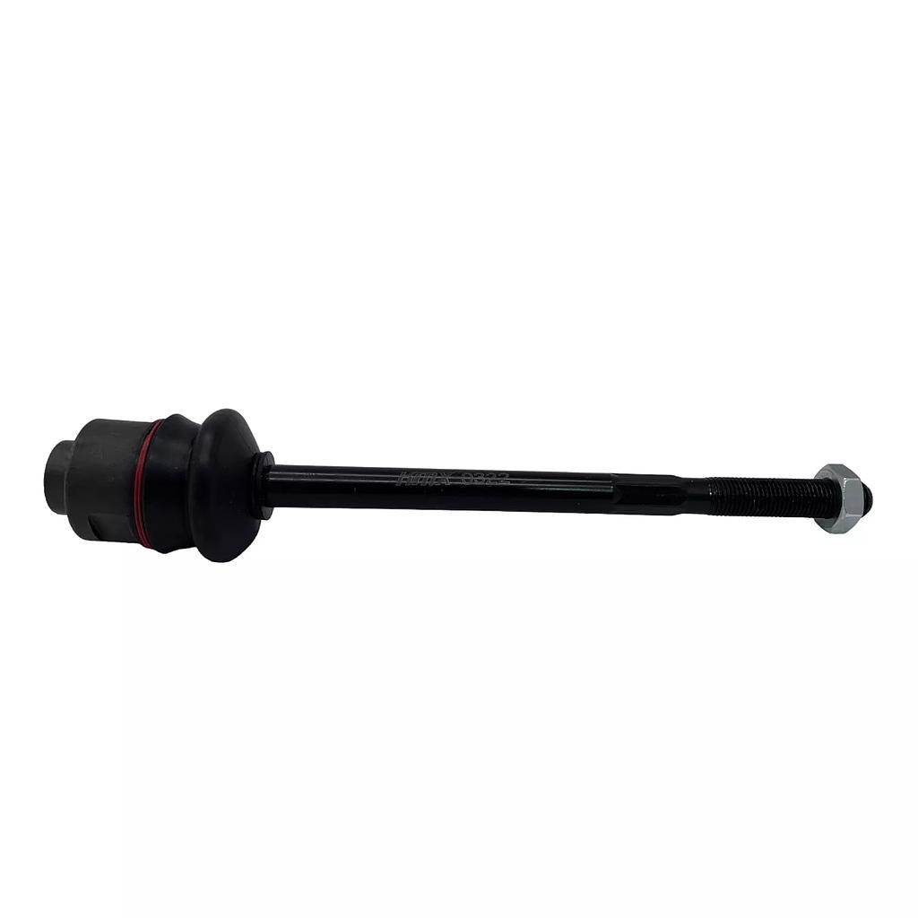 BRAZO AXIAL LUV 1.6 4X2 8-942172213 &lt;