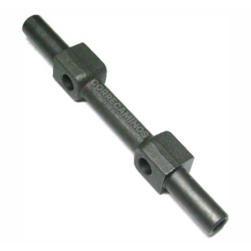 P3-28-F3 PASADOR TIJERA LUV 1.6 100150