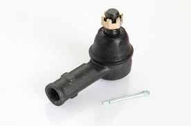 P2-13-D2 TERMINAL DIRECCION LUV 1.6 8-94237-351-1<