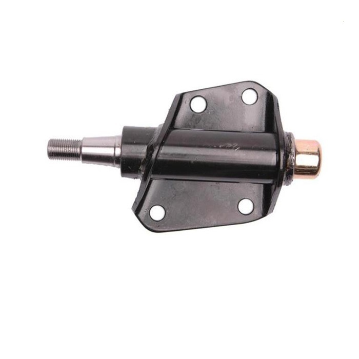 P2-3-F2 COMPENSADOR LUV 1.6 8-94241-767-0<