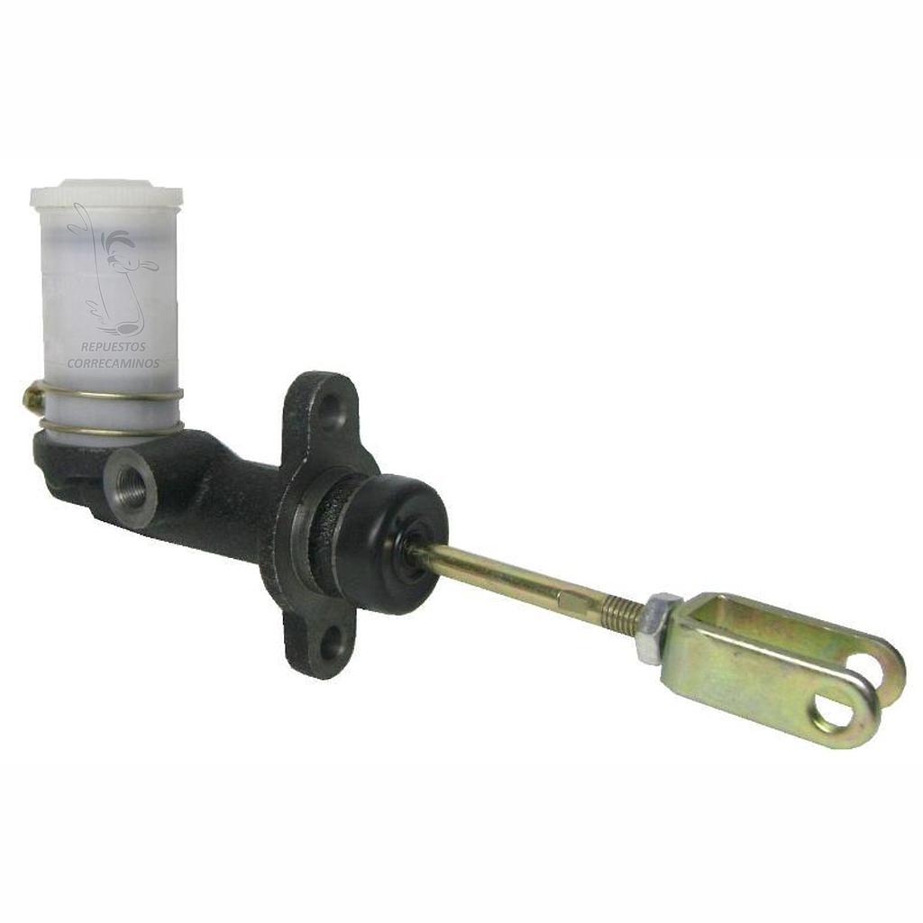 P3-31-F4 BOMBA EMBRAGUE TROOPER PRINCIPAL  8-94315-559-1 &lt;