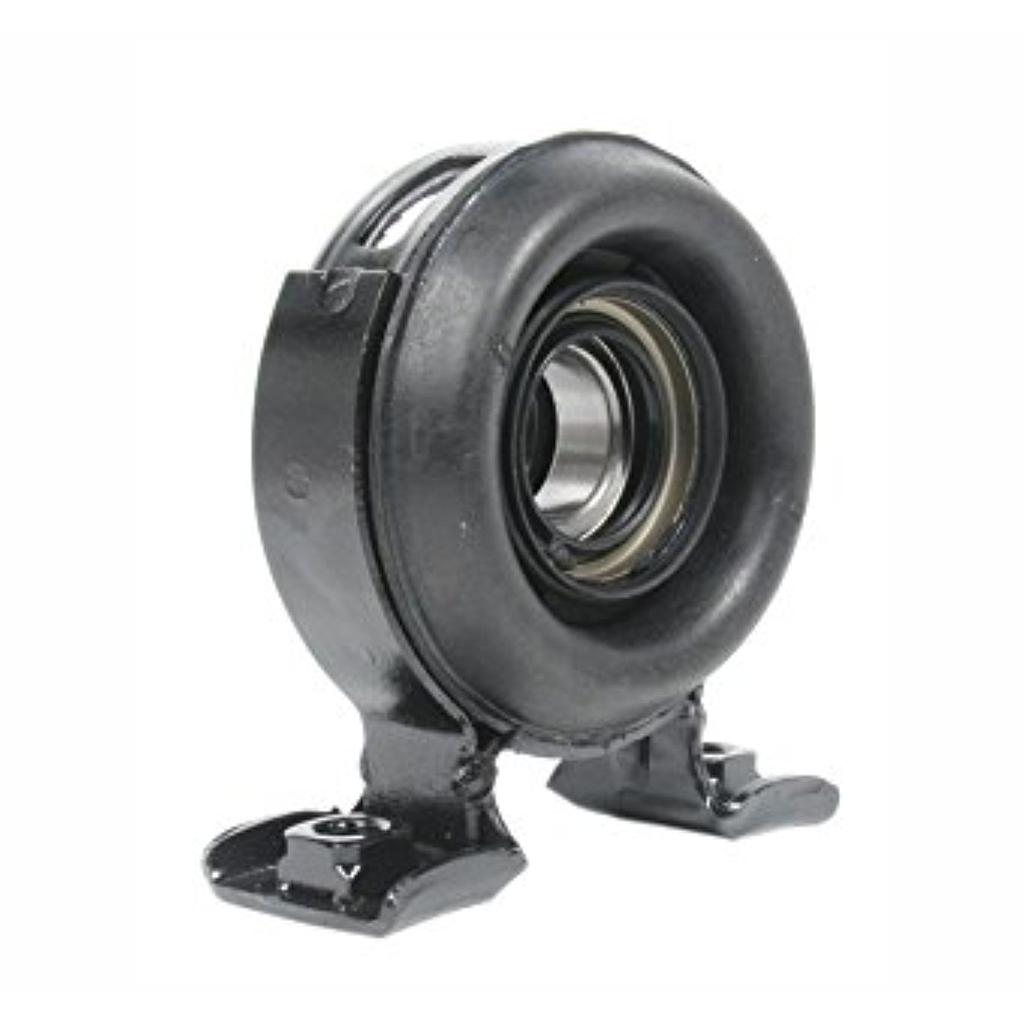 P4-31-B4 SOPORTE RODEO CARDAN 61-03-36 <