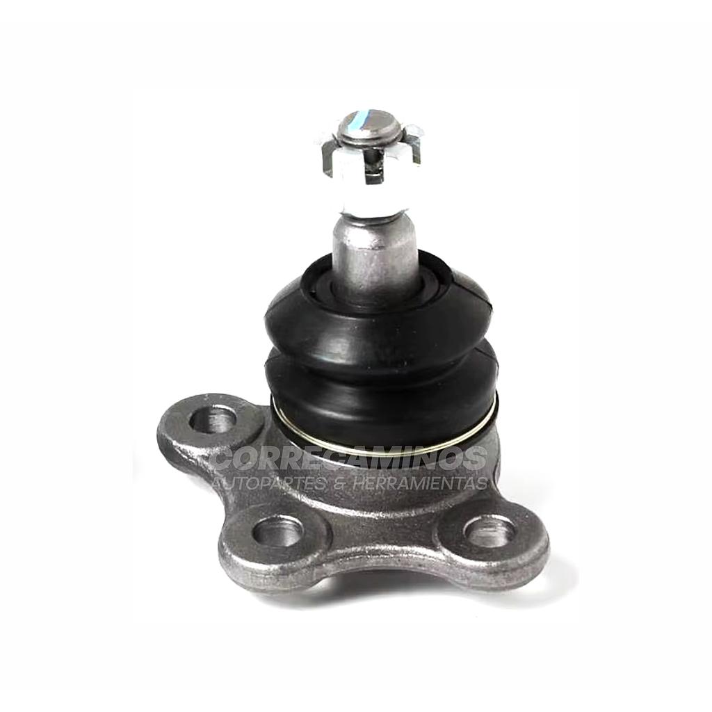 P3-2-D4 ROTULA D-MAX 4X4 SUPERIOR 8-94374-424-0