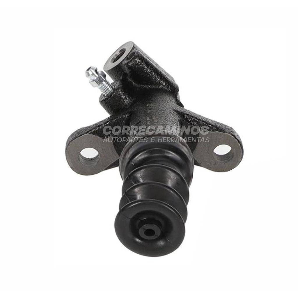 P3-31-F5 BOMBA EMBRAGUE LUV 2.3 TROOPER AUXILIAR  8-94319-315-0 &lt;