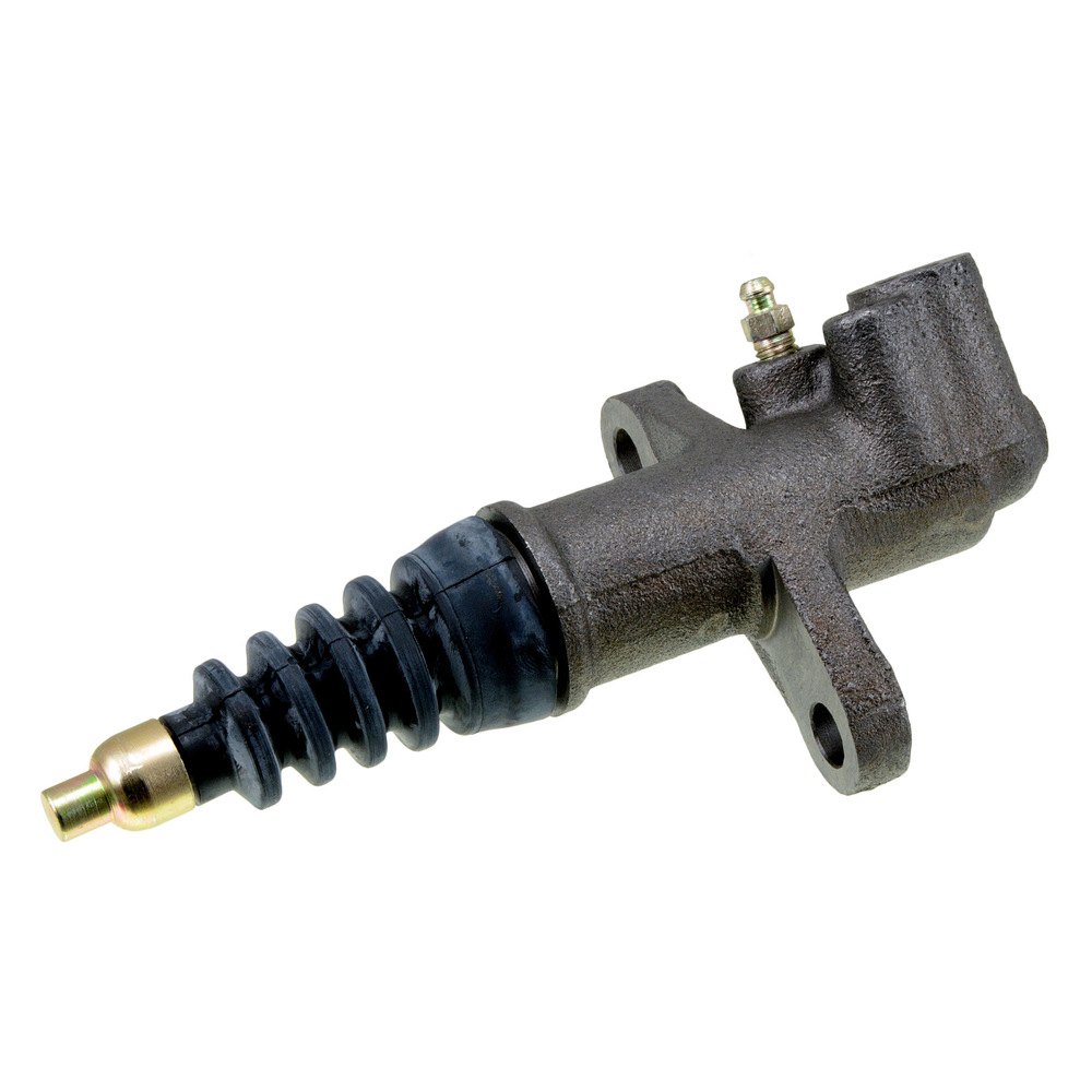 P3-31-F3 BOMBA EMBRAGUE LUV 2.3 AUXILIAR (ALBA) 7/8 8-94389-194-1 &lt;