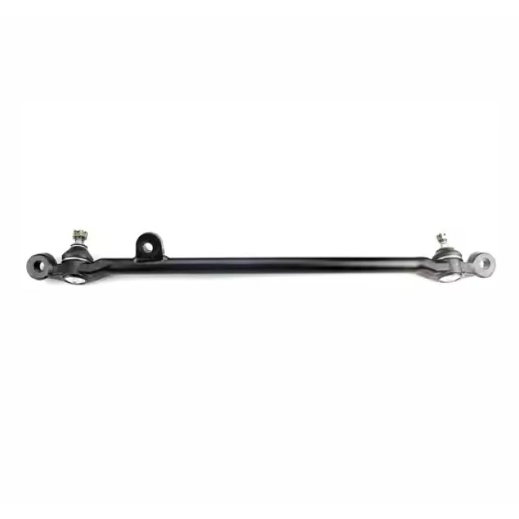 P3 BARRA CENTRAL LUV 2.3 4X2 8-94389-210-0<